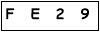 salt-DE5AF91C