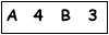 salt-0BC860A4