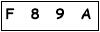 salt-2BF59FB7