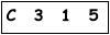 salt-AB1E4FB3