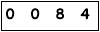 salt-A1035C73