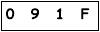 salt-F4950EA8
