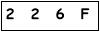 salt-07CCD81F