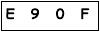 salt-8A8B3D06