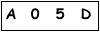 salt-47E69A8B