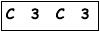 salt-EF4C816D