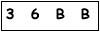 salt-9F27CBC4