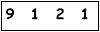 salt-167CA6CF