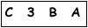 salt-22B881DF
