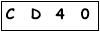 salt-382E24C5