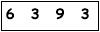 salt-7720B545