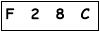 salt-73B83828