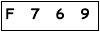 salt-1F4BDFCF