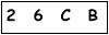 salt-FEA1376C