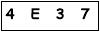 salt-D718D112