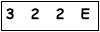 salt-8423AAEC