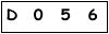 salt-08F5BBFB