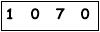 salt-C9E2BB02