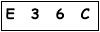 salt-9A77B935