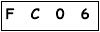 salt-E6EA430F