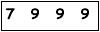 salt-531A74A1