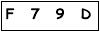 salt-14FFC593