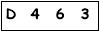 salt-34A0EC63