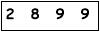 salt-50BAC6D8
