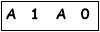 salt-1CDAAD8B