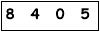 salt-5AA118A1