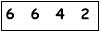 salt-F3A9786E