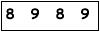 salt-8E8DBC05