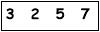 salt-7F84FD32