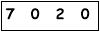 salt-E17A965A