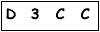 salt-39B5B9D1