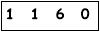 salt-40EDDA48