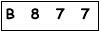 salt-B9A9933D