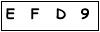 salt-F28BFD51
