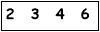 salt-86B65436
