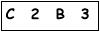 salt-B52324C1