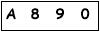 salt-965197B3