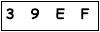 salt-F97593F4