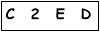 salt-7976197C