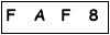 salt-F269735E