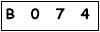 salt-6293F6E0