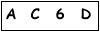 salt-9B187870