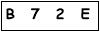 salt-D55EC459
