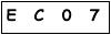 salt-CC23941C