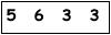 salt-C658406B