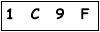 salt-72D89F85